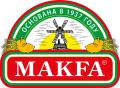 АО Макфа